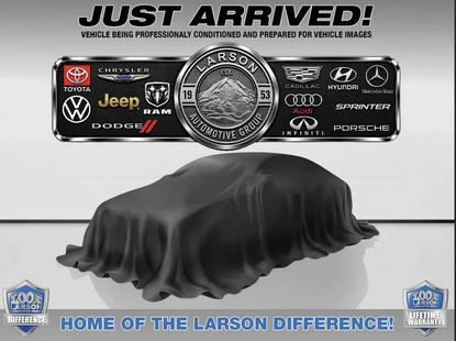 ram ram 2500 pickup 2025 3C63R5KL5SG525214 image ram ram 2500 pickup 2025 3C63R5KL5SG525214 image